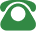 手機(jī)